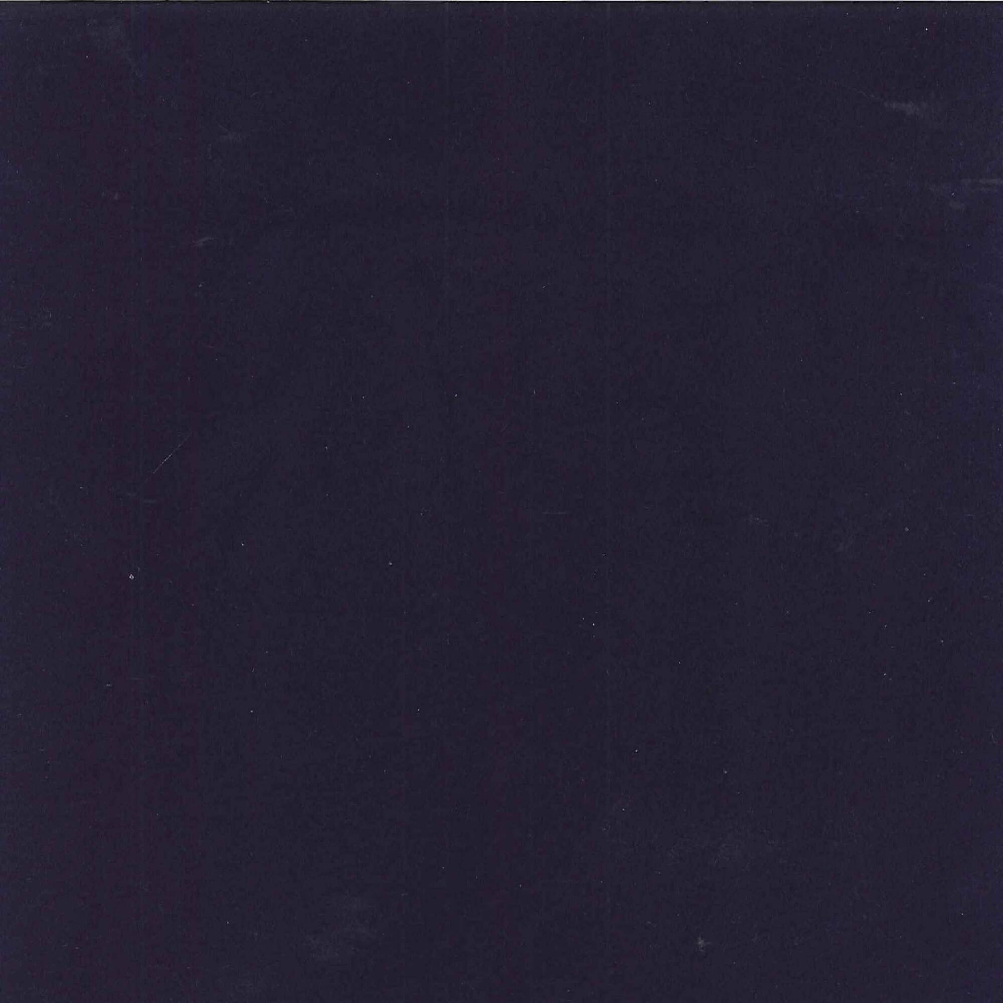Springs Creative New Navy Fleece Fabric